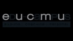 edu-campus