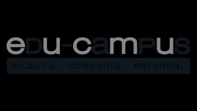 edu-campus