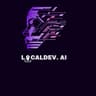 LOCALDEV.AI